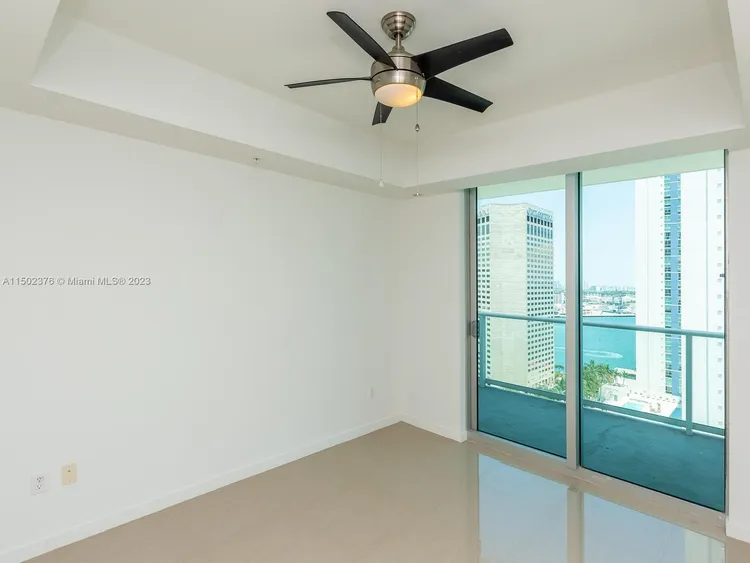 Met1 #T-2114 image #41