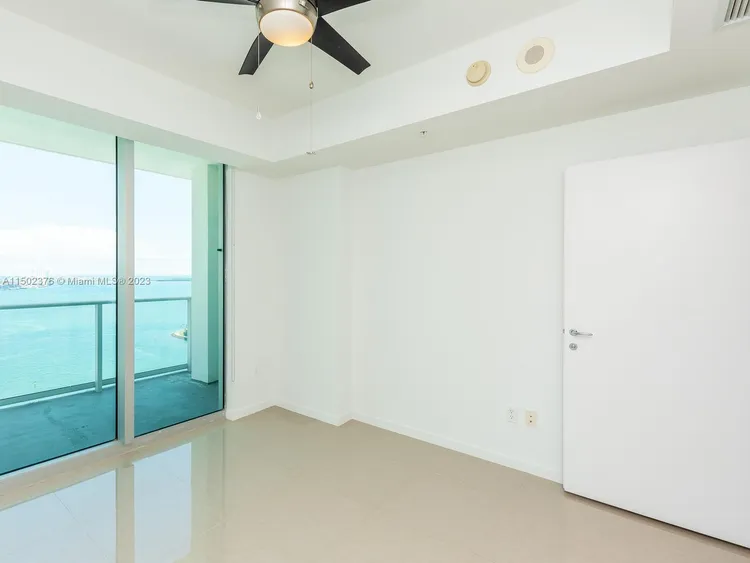 Met1 #T-2114 image #42