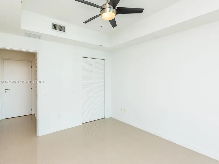 Met1 #T-2114 image #44