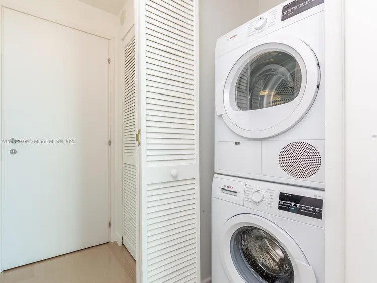 Met1 #T-2114 image #46