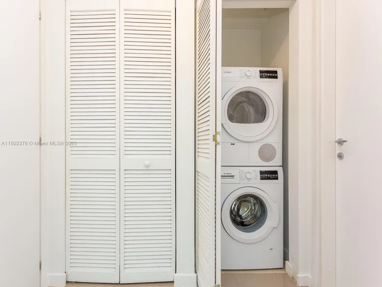 Met1 #T-2114 image #47