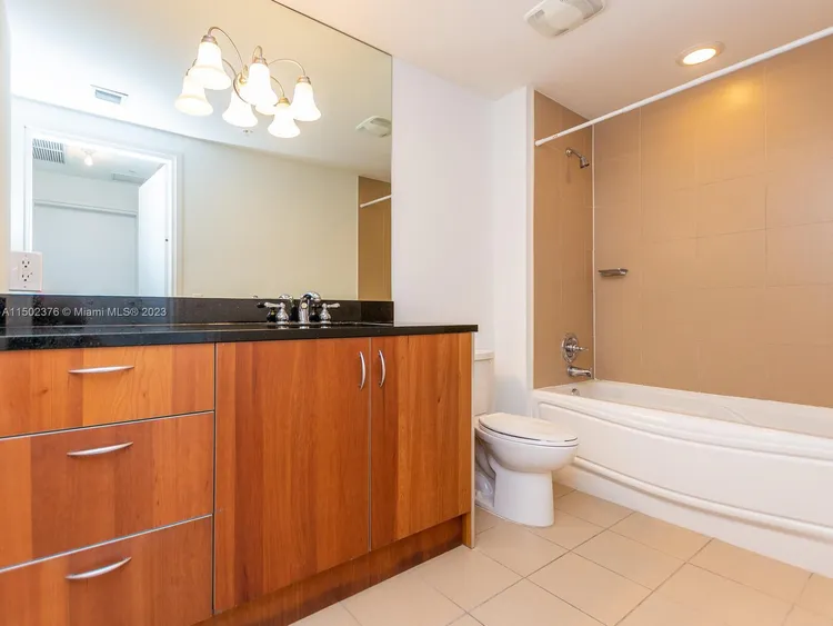 Met1 #T-2114 image #48