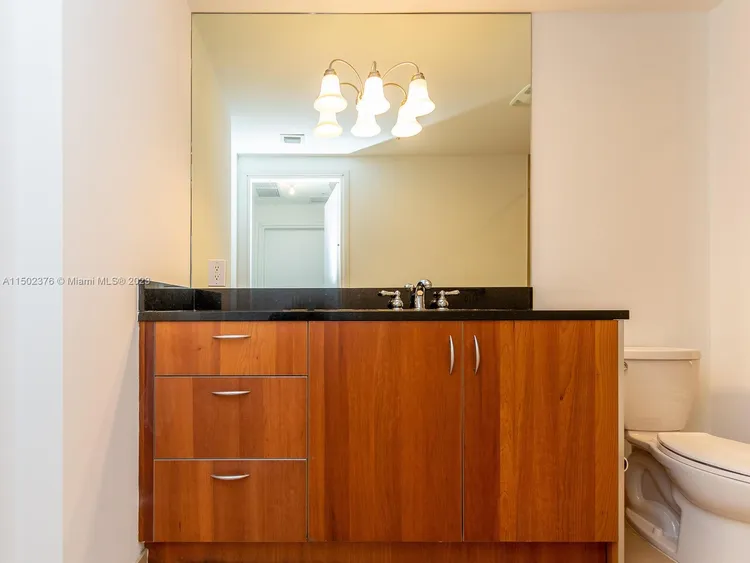 Met1 #T-2114 image #49