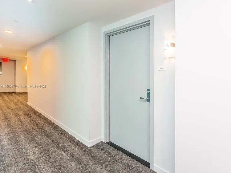 Met1 #T-2114 image #6