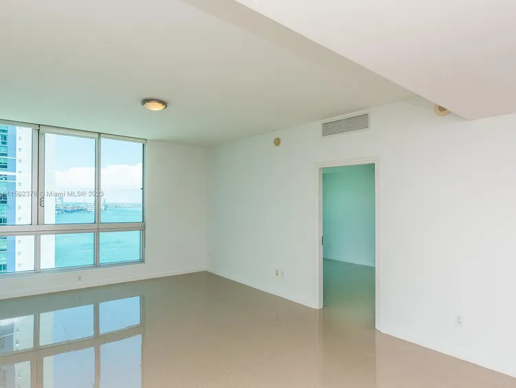 Met1 #T-2114 image #9