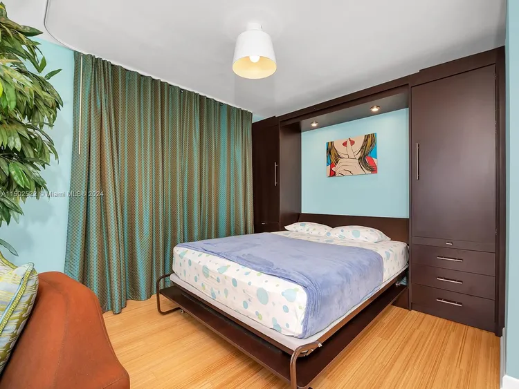 Crystal Tower #1202 image #10