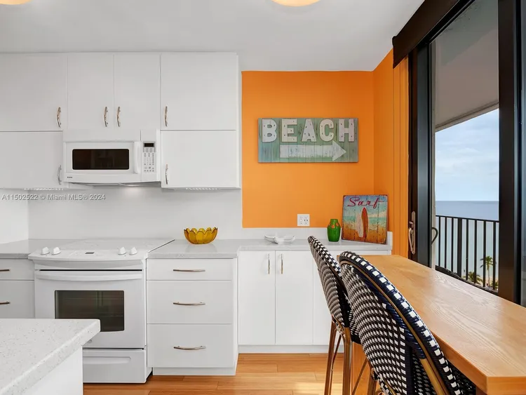 Crystal Tower #1202 image #11