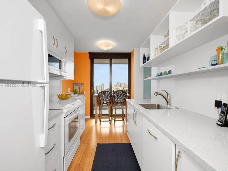 Crystal Tower #1202 image #12