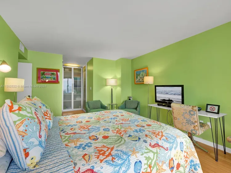 Crystal Tower #1202 image #13