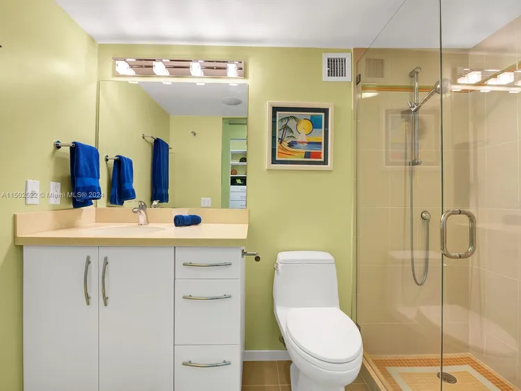 Crystal Tower #1202 image #15