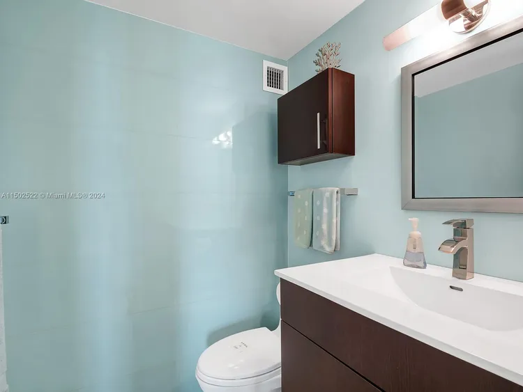 Crystal Tower #1202 image #16