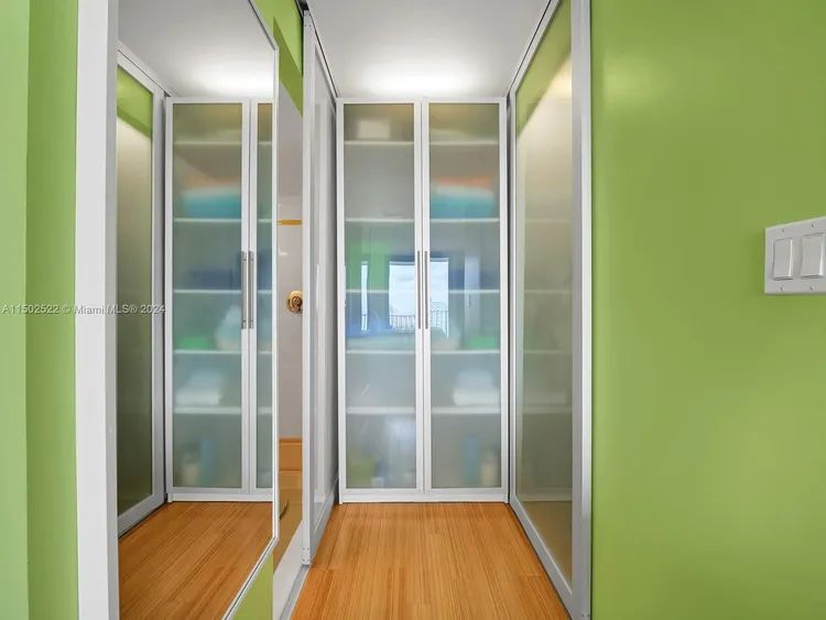 Crystal Tower #1202 image #17