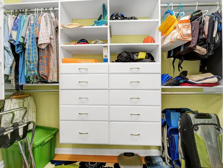 Crystal Tower #1202 image #18