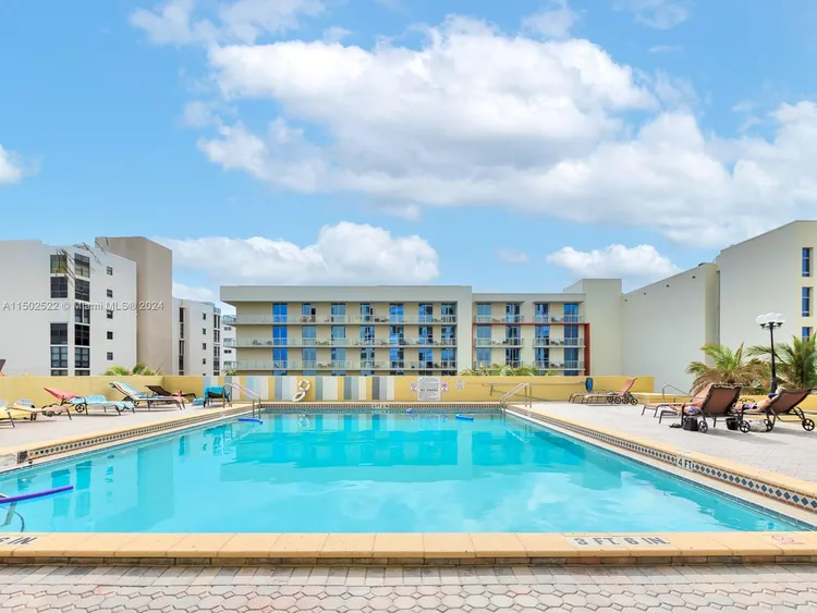 Crystal Tower #1202 image #19