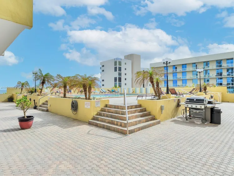 Crystal Tower #1202 image #20