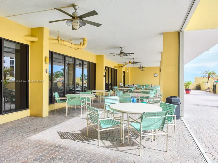 Crystal Tower #1202 image #21