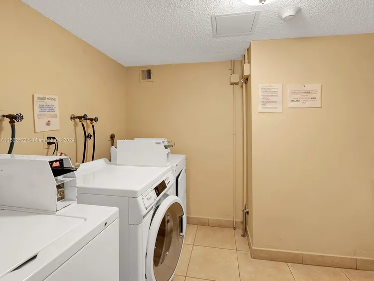 Crystal Tower #1202 image #22