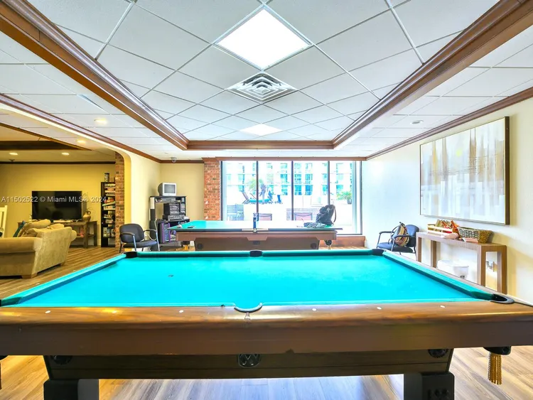 Crystal Tower #1202 image #23