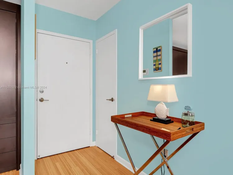 Crystal Tower #1202 image #6