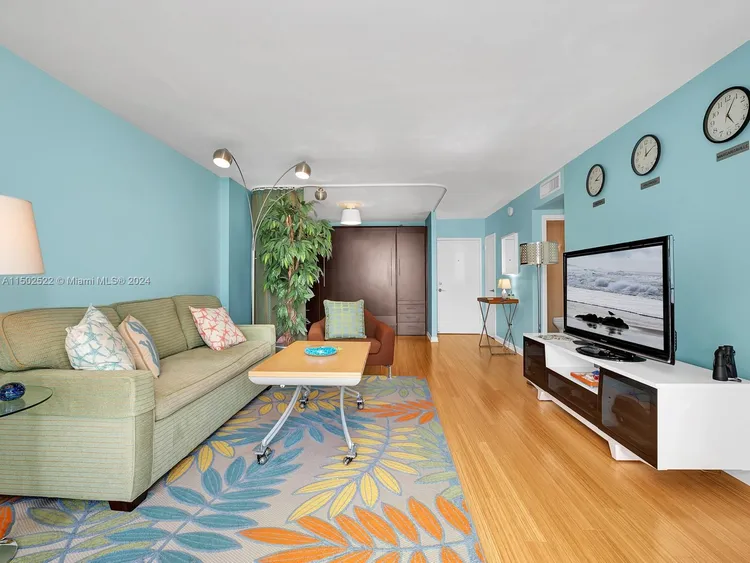 Crystal Tower #1202 image #7