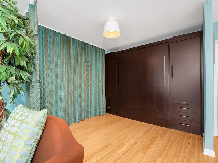 Crystal Tower #1202 image #9