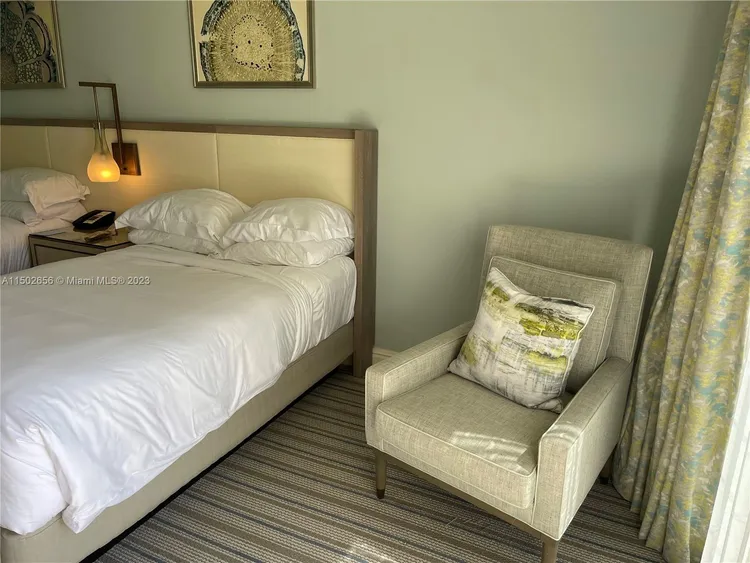 Grand Bay Ritz Carlton #815 image #12