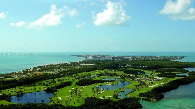 Grand Bay Ritz Carlton #815 image #22