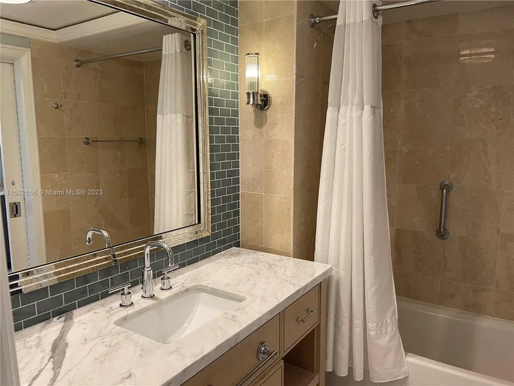 Grand Bay Ritz Carlton #815 image #6