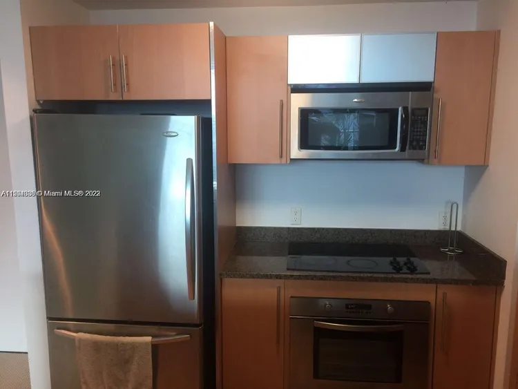 Met1 #T-1707 image #10