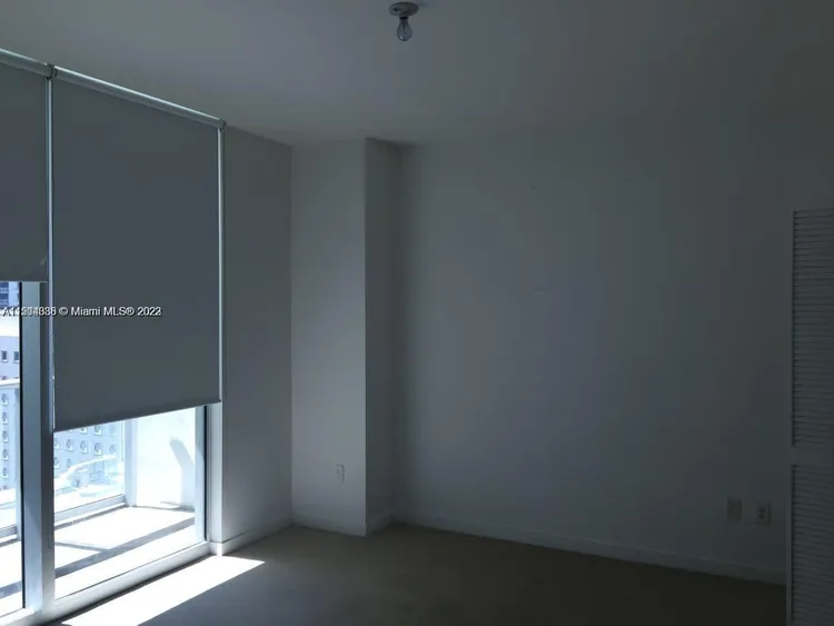 Met1 #T-1707 image #12