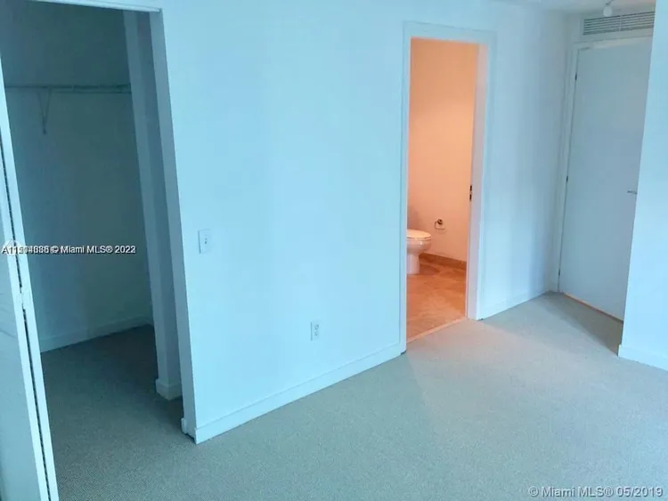 Met1 #T-1707 image #13