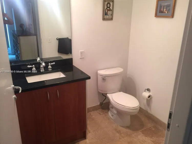 Met1 #T-1707 image #14