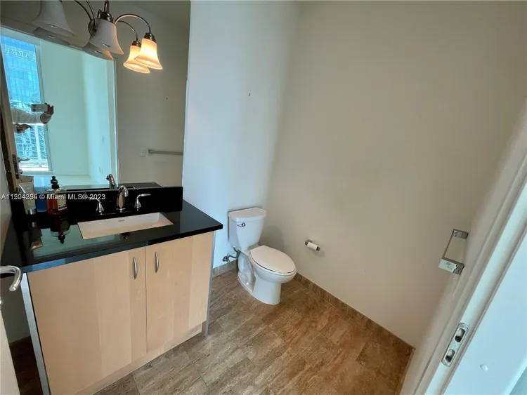 Met1 #T-1707 image #15