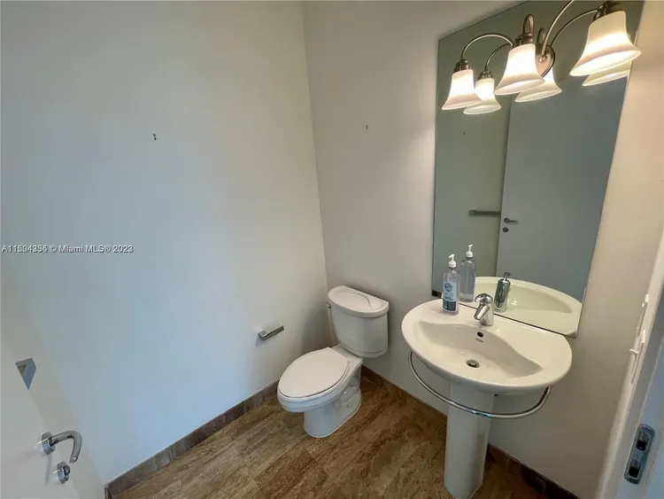 Met1 #T-1707 image #17