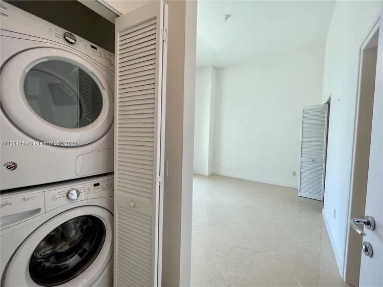 Met1 #T-1707 image #18