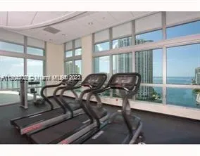 Met1 #T-1707 image #19