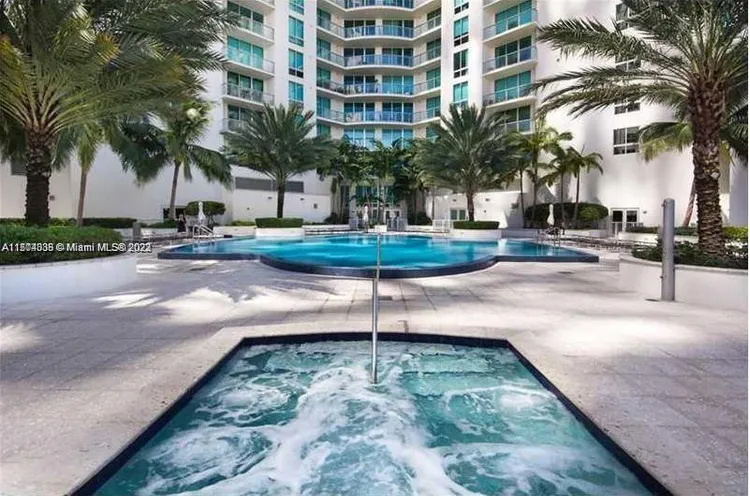 Met1 #T-1707 image #21