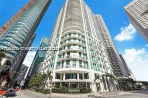 Met1 #T-1707 image #22