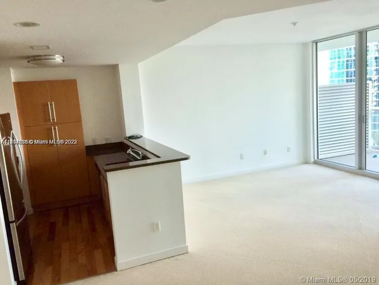 Met1 #T-1707 image #8