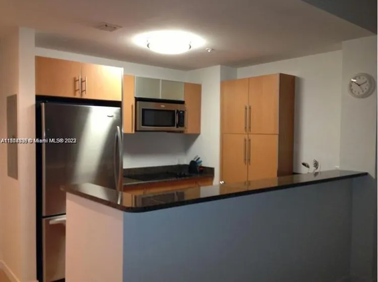 Met1 #T-1707 image #9