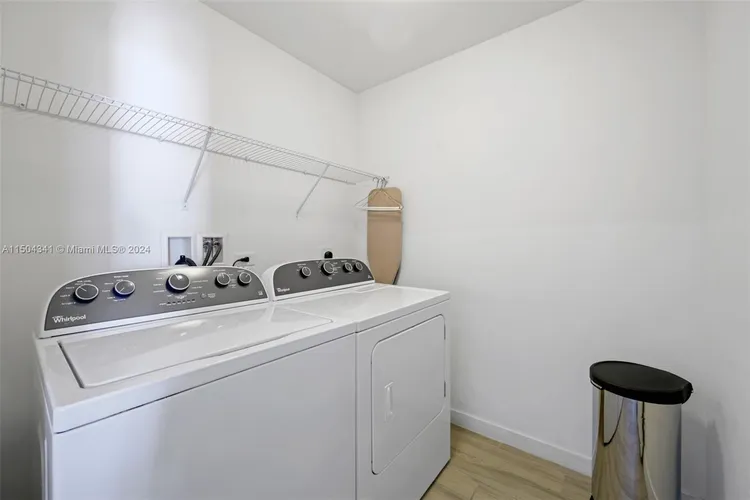 Nine at Mary Brickell Village #3305 image #14