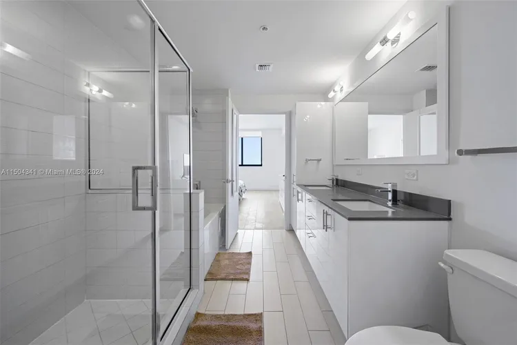 Nine at Mary Brickell Village #3305 image #16