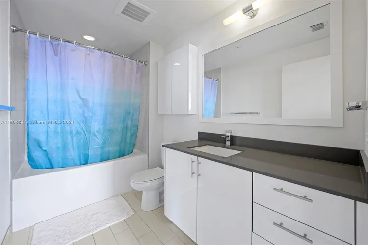 Nine at Mary Brickell Village #3305 image #17