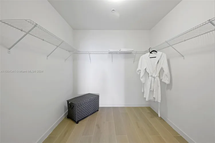 Nine at Mary Brickell Village #3305 image #18