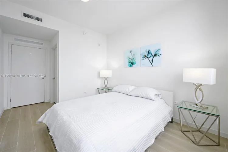 Nine at Mary Brickell Village #3305 image #19