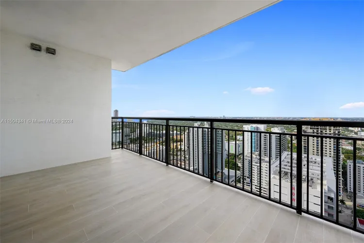 Nine at Mary Brickell Village #3305 image #23