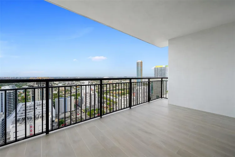 Nine at Mary Brickell Village #3305 image #24