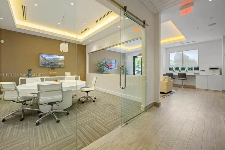 Nine at Mary Brickell Village #3305 image #26