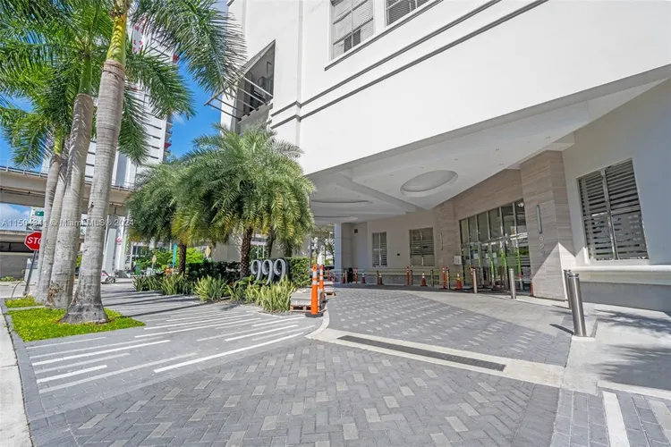 Nine at Mary Brickell Village #3305 image #6