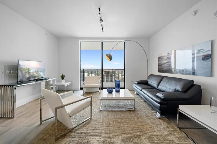 Nine at Mary Brickell Village #3305 image #7